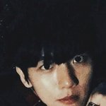 [EXO] 이거<b>출처</b>ㅇㄷㅃㄹㅃㄹ