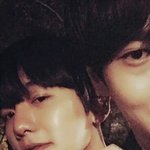 [EXO] 야이건<b>출처</b>ㅇㄷ?능력자들아