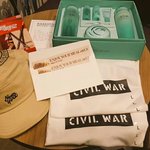 [EXO] 추)선물 <b>구성</b> 봄?