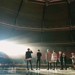 [방탄소년단] <b>이</b>삐들 이러지말자
