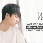 [인피니트] 나만 우혀니 사진 <b>우현</b>이안같아..?