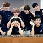 [방탄소년단] 부딪힐거같으면더세게밟아임마