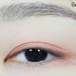 [EXO] eㅔ뛰드 섀도우 한번더 추반좀
