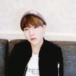[방탄소년단] 다 알고 있는 거 같아