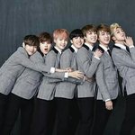 [방탄소년단] 나는 애들이 모르길 바랬었는데