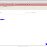 [EXO] 내게쑈ㅡ기로 핶눈데 그다음얻ㅎㄱ게허니..