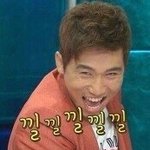 [B1A4] 뜬금 없을 수 있는데