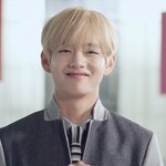 [방탄소년단] ㄱㄲㅋㅋㅋㄱㄱ 스<b>맛</b>흐영상 마지막김태형 ㅋㅋ