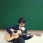 [인피니트] 이거 스포아니야??