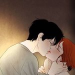 [설렘일화] +복붙안해도됨)설레는 일화 링크모은거 <b>뿌림</b> 드루와