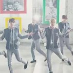 [방탄소년단] <b>요염</b>한ㅋㅋㅋㅋ