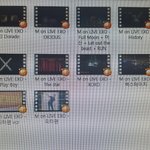 [EXO] 이거<b>기차</b>처음해보는거라시간좀걸리는데ㄱㅊ?