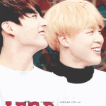 [방탄소년단] 짐<b>니랑</b> 정국이 ㅋㅋㅋㅋㅋㅋ