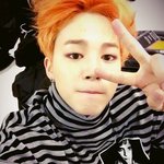 [방탄소년단] 지민아