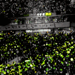 [<b>B1A4</b>] 지금드콘좌석