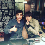 [세훈] 최*<b>이님</b> 인별보다가