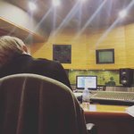[방탄소년단] 오 이날이 <b>스마</b>ㅏㅏㅏ트였나봐