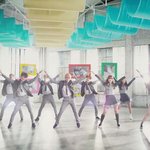 여친팬들불쌍해ㅋㅋㅋㅋㅋㅋㅋ 