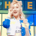 [트와이스] 트둥이들 샤<b>샤샤</b>