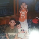 [방탄소년단] 태태 과사 ㅜㅜㅜㅠ