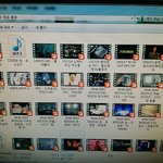 [EXO] 좆도 고마워서 기차 하나 해줌 골라보셈
