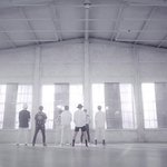 [방탄소년단] 아미들 진짜 <b>눈썰미</b> 대박...