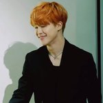 [방탄소년단] 내이상형은