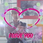 [방탄소년단] 헣