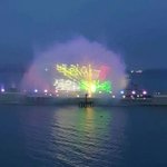 [EXO] 둥이면 ㅈㅅ