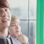 [방탄소년단] ㅋㅋㅋㅋㅋㅋㅋㅋㅋ<b>햄</b><b>찌</b>여..?