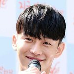 [댓글부탁해] 뷰티유투<b>버</b> 누구봄?