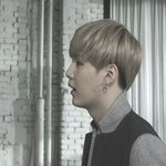 [방탄소년단] 윤기 미친