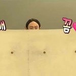 [방탄소년단] 콘서트가서 내몫까지 열심히 응원해주길