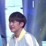 [세븐틴] <b>하루</b>에 이사진 꼭<b>한</b>번씩은 봄..