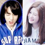 [방탄소년단] ㅎ2 팬톡 오랜만에옴