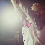 [방탄소년단] 민윤기ㅋㅋ