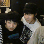 [방탄소년단] <b>사촌형</b>아집에 놀러왔어요