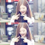 [방탄소년단] 야 너네 왜<b>그랫</b> ㅜ