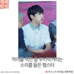 [방탄소년단] 졸귀