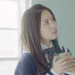 [러블리즈] <b>명은</b>이 말이야