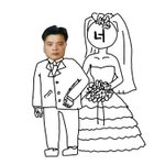 [김태송] 김태송 프로필