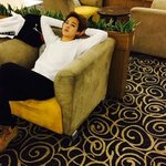 [방탄소년단] 지민이 <b>분위기</b>는 말할수없는뭔가가있어