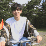 [아이콘] <b>김한</b>빈