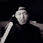 [아이콘] <b>김지원</b>
