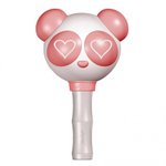 [에이핑크] 판다봉 왜 안나와?ㅠㅠ