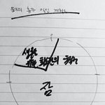 [방탄소년단] 갠적으루 좋아하는짤