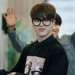 [방탄소년단] 난이런게 너무좋은게
