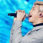[방탄소년단] <b>누가</b>보면 메인보컬인줄ㅋㅋㅋㅋ