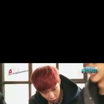 [EXO] 이새끼 이때 <b>개</b>웃겼음 ㅇㅈ?