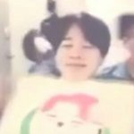 [방탄소년단] 짐니<b>ㅠ</b>